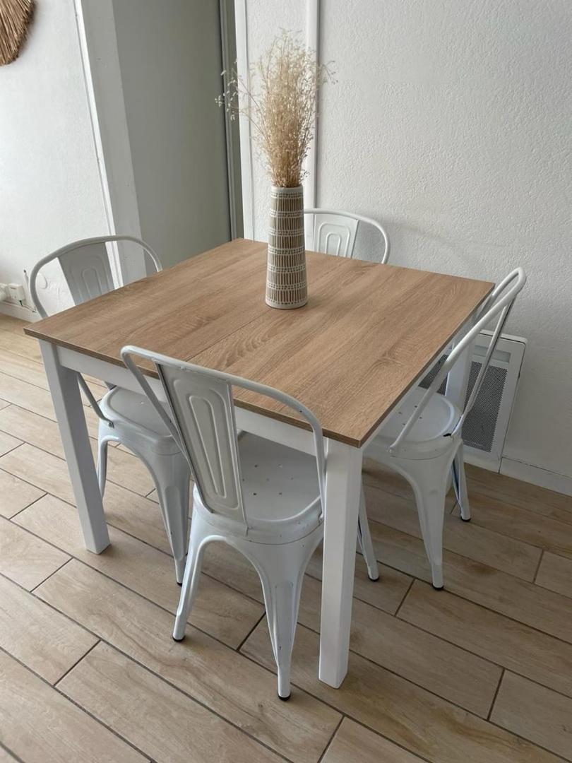 Le Cosy - 50m Des Plages Sète