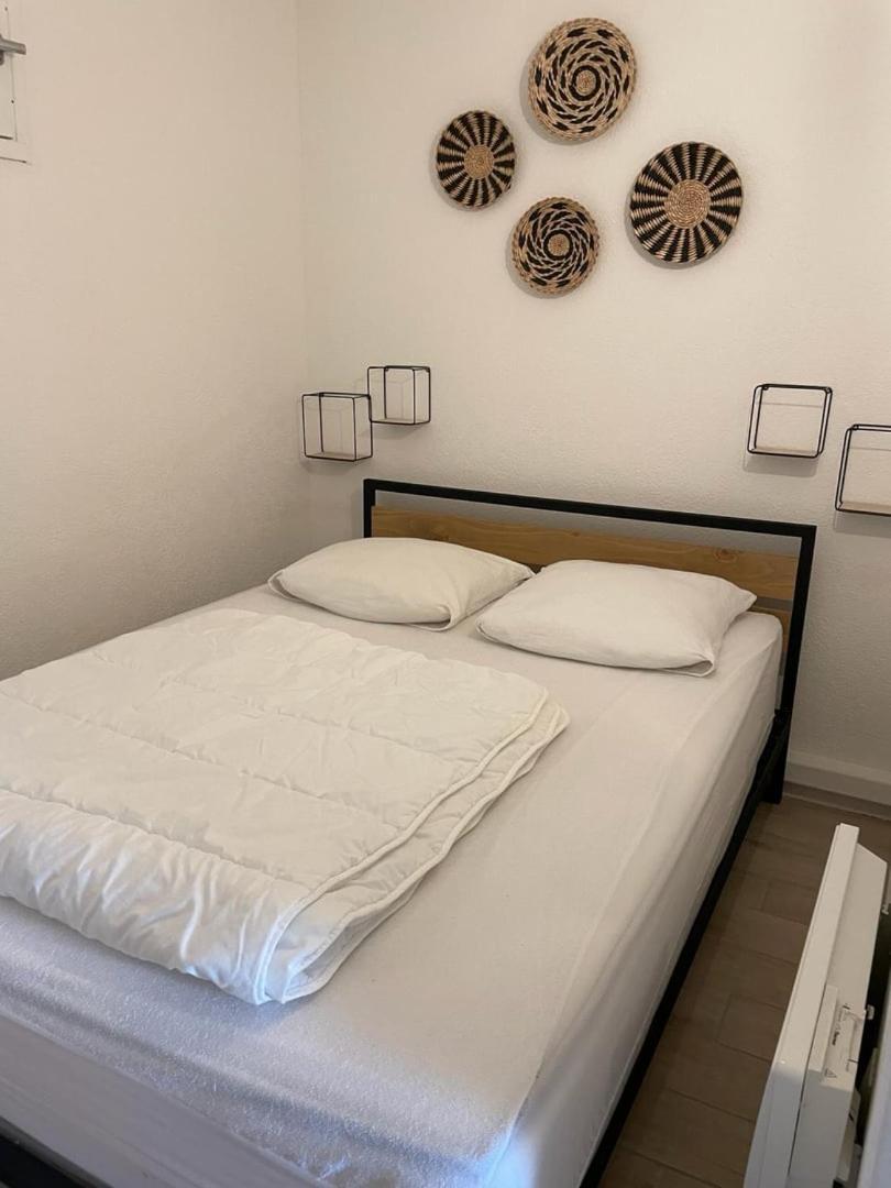 Apartamento Le Cosy - 50m Des Plages *