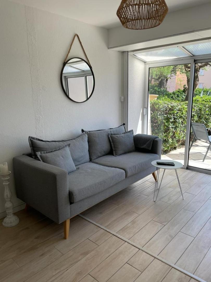 Apartment Le Cosy - 50m Des Plages *